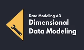 Многомерное моделирование данных