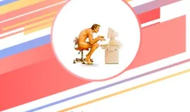 Многомодульный Maven проект (MasterJava)