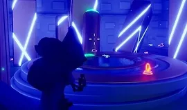 Многопользовательский шутер на Unreal Engine 5 и C++