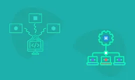 Многопоточность и параллелизм: готовимся к техническим собеседованиям