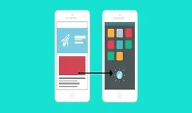 Мобильное приложение для любого сайта (с push-уведомлениями) на Kotlin