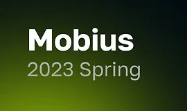 Mobius 2023 Spring. Конференция для мобильных разработчиков