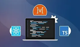 MobX в деталях, с React (Hooks + TypeScript)