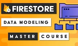 Моделирование данных Firestore