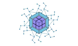 Module Federation: микросервисы во фронтенде