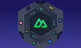 Модули Nuxt: Полное руководство