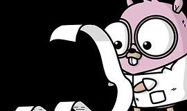 Модульное, интеграционное и функциональное тестирование в Golang (Go)