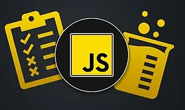 Модульное тестирование JavaScript - практическое руководство