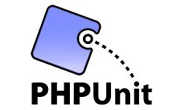 Модульное тестирование с помощью PHPUnit