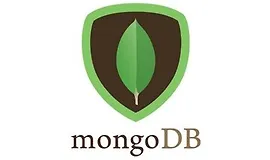 MONGO DB УЧИМ ВМЕСТЕ