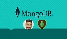 MongoDB - Полное руководство для администрирования и разработки