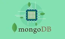 MongoDB - Полное руководство