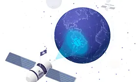 Мониторинг приложений Vue.js с помощью Sentry