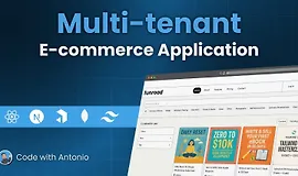 Мультиарендный e-commerce с нуля: Next.js, Tailwind 4 и Stripe Connect