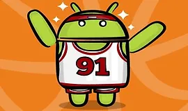 MVP на Android