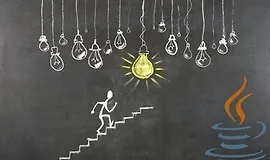 Размышления за пределами Java 8