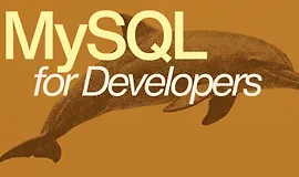 MySQL для разработчиков