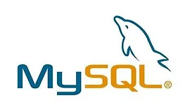 MYSQL УЧИМ ВМЕСТЕ