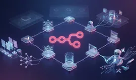 n8n для AI-воркфлоу и AI-агентов