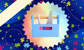 Набор инструментов для карьеры: создание персонального бренда, составление резюме и многое другое.