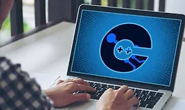 Начало программирования на C ++ - от новичка к эксперту