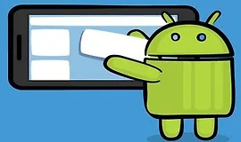 Начало работы с Android Layouts