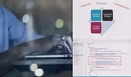 Начало работы с Angular (Deborah Kurata)