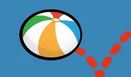 Начало работы с анимацией в IOS