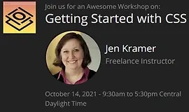 Начало работы с CSS