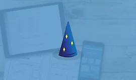 Начало работы с Dropwizard