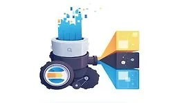 Начало работы с Elasticsearch