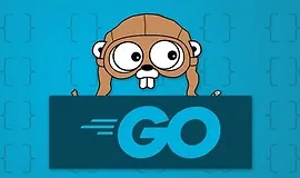 Начало работы с Golang