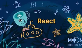 Начало работы с React