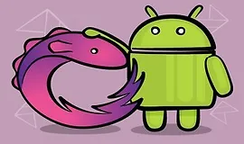 Начало работы с RxKotlin