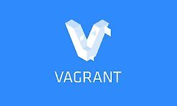 Начало работы с Vagrant для локальной разработки logo