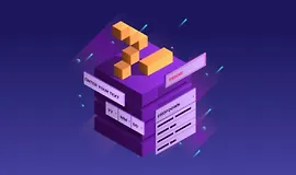 Надежные формы Vue.js с FormKit