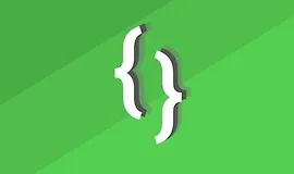Наиболее полный курс разработчика Node.Js