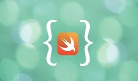 Написание Чистого Кода