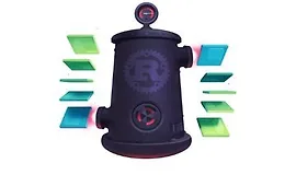 Напишите свою первую программу на языке Rust