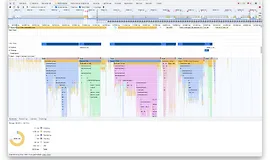 Настройка DevTools для тестирования производительности