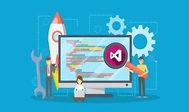 Настройка и работа ASP.NET Core MVC на .NET 5. Часть 1