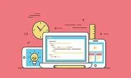 Настройка и работа ASP.NET Core MVC на .NET 5. Часть 2