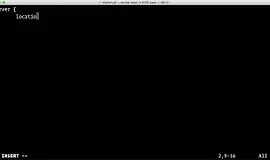 Настройка Nginx прокси для приложения Node.js с помощью Docker