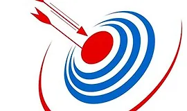 Настройка таргетированной рекламы для Facebook и Instagram