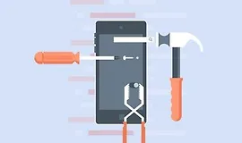 NativeScript 101: краткое руководство по созданию мобильных приложений