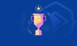 NativeScript Core Pro