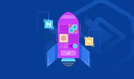 NativeScript: Практический UI