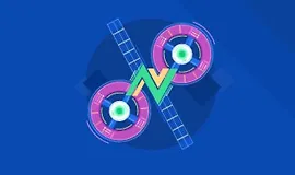 NativeScript Vue и Vuex