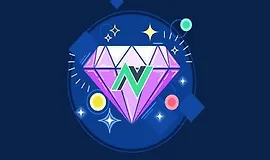 NativeScript Vue Pro