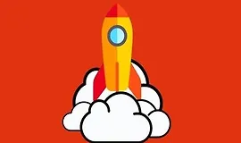 Грамматика английского языка: улучшите свою устную речь